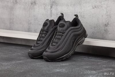 Лот: 17093437. Фото: 1. Кроссовки Nike Air Max 97 (6108... Кеды, кроссовки, слипоны