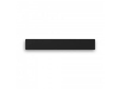 Лот: 21362697. Фото: 1. Саундбар Bang & Olufsen Beosound... Активные акустические системы