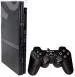 Лот: 397556. Фото: 1. SonyPlaystation 2. Игровые приставки, консоли