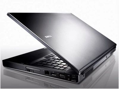 Лот: 2983723. Фото: 1. Бизнес-ноутбук Dell Precision... Ноутбуки