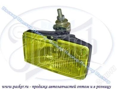 Лот: 1802206. Фото: 1. Противотивотуманнае фары(отечественные... Оптика и освещение