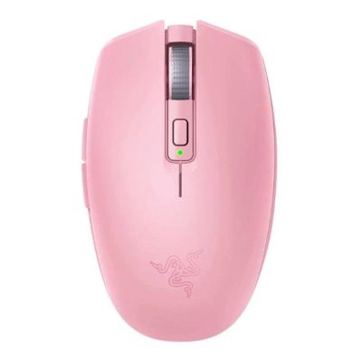 Лот: 24585009. Фото: 1. Игровая мышь Razer Orochi V2 Quartz... Клавиатуры и мыши