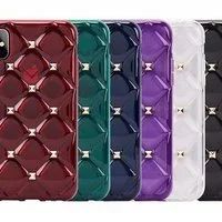Лот: 21778289. Фото: 1. Чехол Apple iPhone XS Max (A1921... Чехлы, бамперы