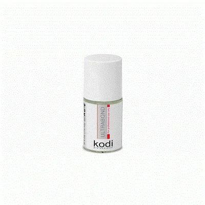 Лот: 7127970. Фото: 1. Ultrabond (Бескислотный праймер... Лак для ногтей