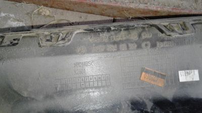 Лот: 9824865. Фото: 1. Mercedes (Мерседес) GLE 450 SPORT... Кузов