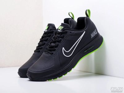 Лот: 17095656. Фото: 1. Кроссовки Nike Air Pegasus +30... Кеды, кроссовки, слипоны