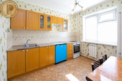 Лот: 14909900. Фото: 1. Кухня. Кухонные гарнитуры