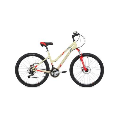 Лот: 15873832. Фото: 1. Велосипед Stinger 26&quot; Laguna... Красноярск