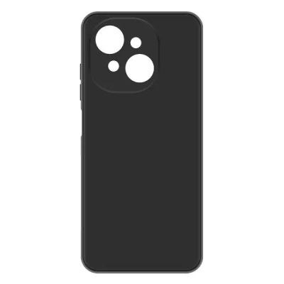 Лот: 25047815. Фото: 1. Чехол Krutoff Silicone Case для... Чехлы, бамперы