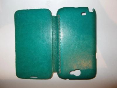 Лот: 8636675. Фото: 1. Чехол samsung galaxy note 2. Чехлы, бамперы
