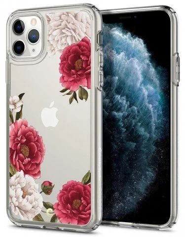 Лот: 16324577. Фото: 1. [Новый] Оригинальный чехол Spigen... Чехлы, бамперы
