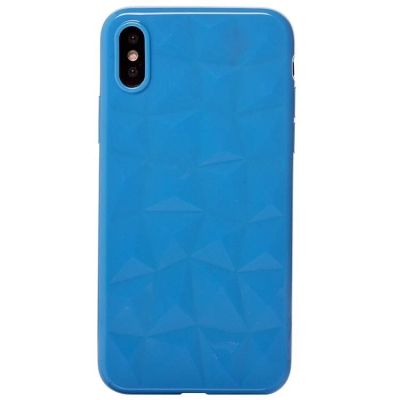 Лот: 11994854. Фото: 1. Чехол-накладка - SC072 для Apple... Чехлы, бамперы