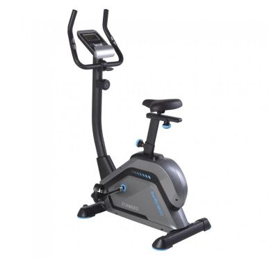 Лот: 22369232. Фото: 1. Велотренажер магнитный EVO Fitness... Велотренажеры