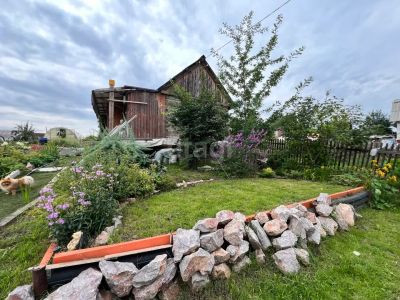 Лот: 25288746. Фото: 1. 1-комн. дача , СНТ Ручеёк СНТ... Дачи
