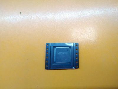 Лот: 24490419. Фото: 1. Мультиконтроллер ITE IT8227E-256... Микроконтроллеры