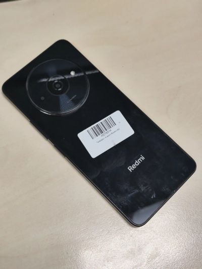 Лот: 25437809. Фото: 1. Телефон Xiaomi Redmi A3. Телефоны в разбор