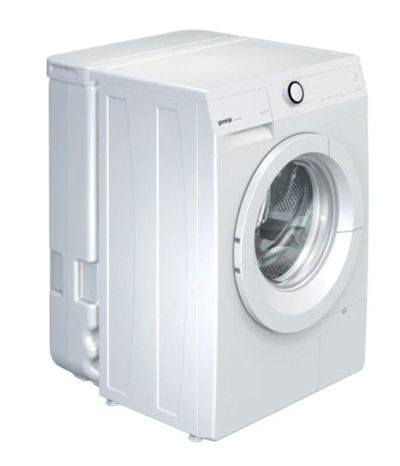 Лот: 11439120. Фото: 1. Стиральная машина Gorenje W-62ZY2... Стиральные машины