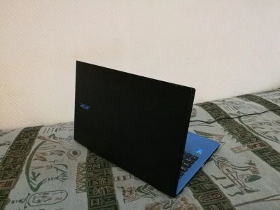 Лот: 9832307. Фото: 1. Acer Aspire E5-573G новый/идеальный. Ноутбуки