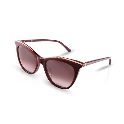 Лот: 23895612. Фото: 1. Очки Fossil FOS 2103/G/S. Очки солнцезащитные