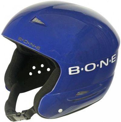 Лот: 14856648. Фото: 1. шлем Bone для сноуборда лыж. Шлемы