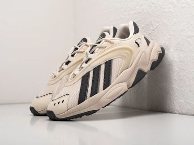 Лот: 24977111. Фото: 1. Кроссовки Adidas Oztral. Кеды, кроссовки, слипоны