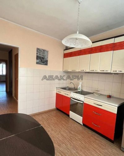 Лот: 21579178. Фото: 1. Сдам 1-комн. Линейная улица, 88... Квартиры, студии