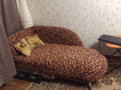 Лот: 13137295. Фото: 1. Атаманка. Диваны