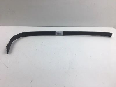 Лот: 20395346. Фото: 1. Накладка на порог Toyota Caldina... Кузов