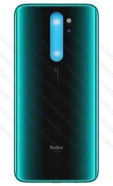 Лот: 19632559. Фото: 1. Средняя часть корпуса Xiaomi Redmi... Корпуса, клавиатуры, кнопки