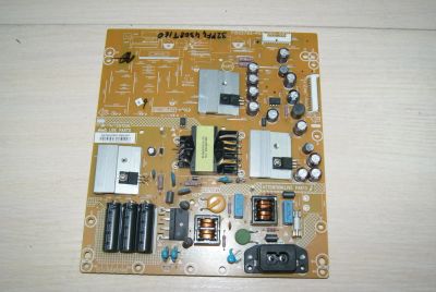 Лот: 10960529. Фото: 1. блок питания , 715g5793-p02-000-002m... Запчасти для телевизоров, видеотехники, аудиотехники