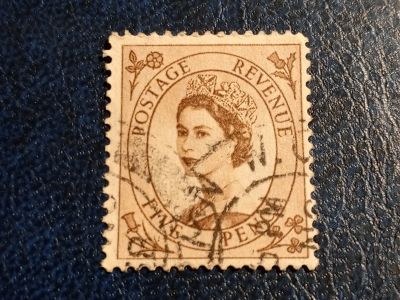 Лот: 23548659. Фото: 1. - Марки для Вашей коллекции. лот... Марки
