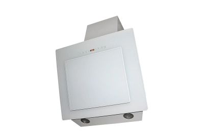 Лот: 16148918. Фото: 1. Вытяжка кухонная Leran LH 2603... Вытяжки