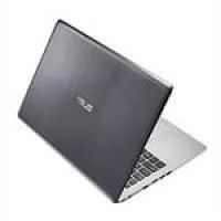 Лот: 5043466. Фото: 1. 15.6" Ноутбук Asus (K551LN)(HD... Ноутбуки