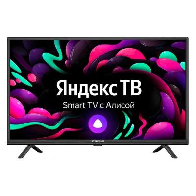 Лот: 24433025. Фото: 1. Ultra HD (4K) LED телевизор 65... Телевизоры