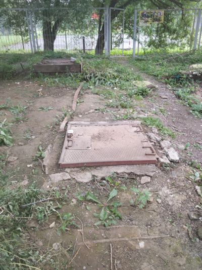 Лот: 23565296. Фото: 1. погреб. Подвалы, погреба, кладовые