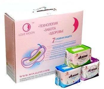 Лот: 1069843. Фото: 1. WINALITE. Средства личной гигиены 
