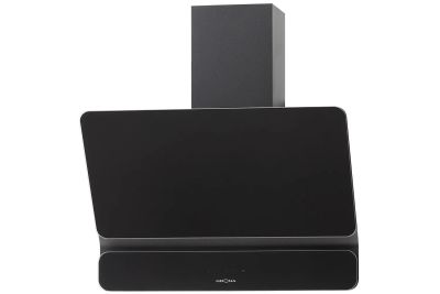 Лот: 23649463. Фото: 1. Вытяжка KRONAsteel Saturn 600... Вытяжки