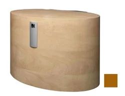 Лот: 8165310. Фото: 1. Cабвуфер Kef psw 2500. Активные акустические системы
