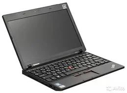 Лот: 6747606. Фото: 1. продам ноутбук Lenovo Thinkpad... Ноутбуки