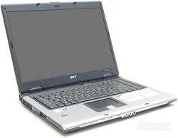 Лот: 79448. Фото: 1. Продам ноутбук Acer Aspire 3651... Ноутбуки