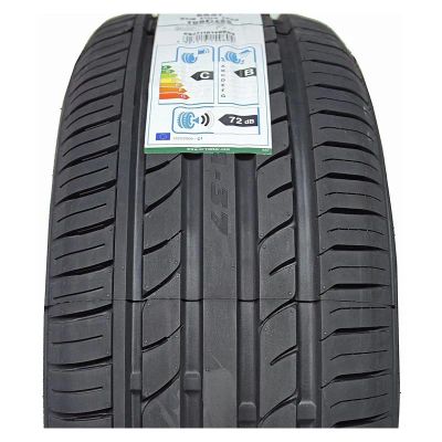 Лот: 23405983. Фото: 1. Летняя резина 245/35 R-19 "Westlake... Шины