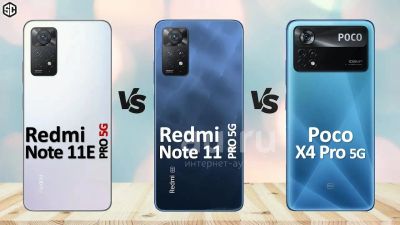 Лот: 20520211. Фото: 1. Рамка дисплея Xiaomi Poco X4 Pro... Корпуса, клавиатуры, кнопки
