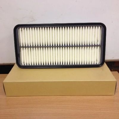 Лот: 12496829. Фото: 1. Micro WA1371 A-161 (17801-74020... Расходные материалы