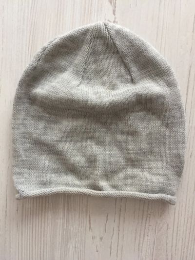 Лот: 16637242. Фото: 1. Шапка H&M. Головные уборы