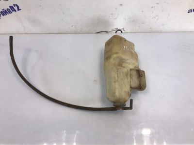 Лот: 21705729. Фото: 1. бачок расширительный Mazda MPV... Двигатель и элементы двигателя