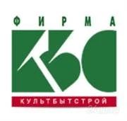 Лот: 944429. Фото: 1. 1 комнатная квартира продам! всего... Квартиры, студии
