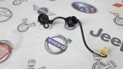 Лот: 24620726. Фото: 1. Датчик скорости Opel Antara Z20DM... Электрооборудование