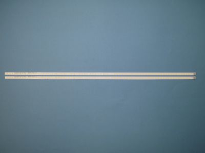 Лот: 17415496. Фото: 1. LED подсветка 2011SGS46. Запчасти для телевизоров, видеотехники, аудиотехники