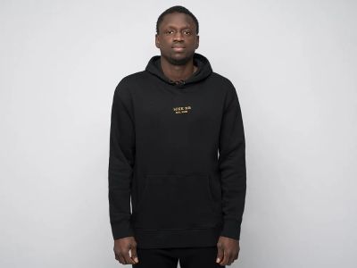 Лот: 21336447. Фото: 1. Худи Nike. Другое (мужская одежда)