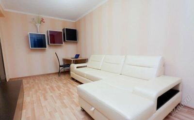 Лот: 2980462. Фото: 1. Комната Копылова 66. Квартиры, студии